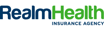 Realm Health