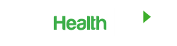 Realm Health OnDemand