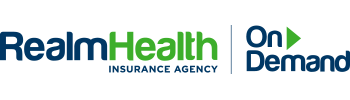 Realm Health OnDemand